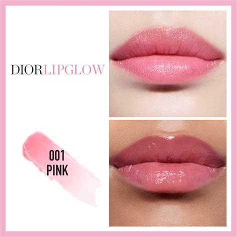 dior addict lip glow 048|Dior Lip Glow on sale.